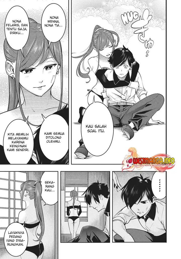image-komik-worlds-end-harem-fantasia-chapter-35-28/58