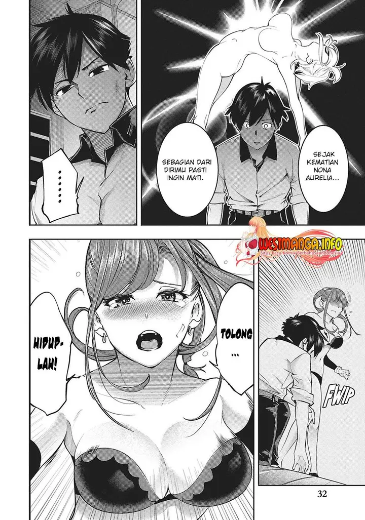 image-komik-worlds-end-harem-fantasia-chapter-35-29/58