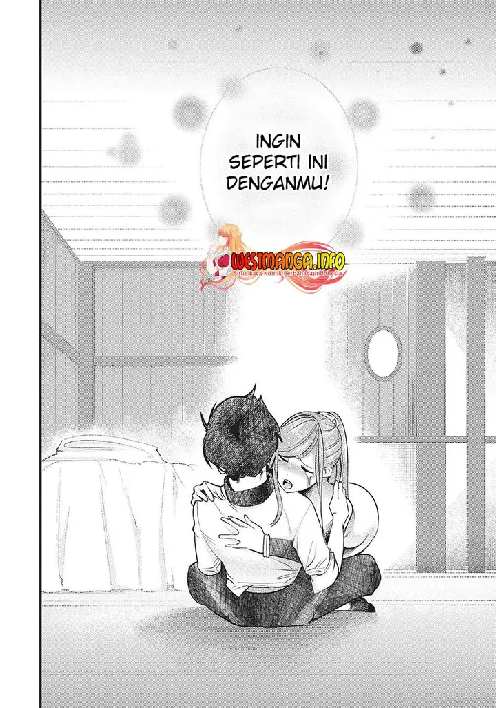 image-komik-worlds-end-harem-fantasia-chapter-35-33/58