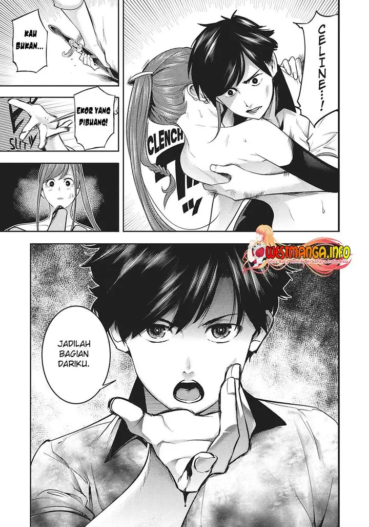 image-komik-worlds-end-harem-fantasia-chapter-35-34/58