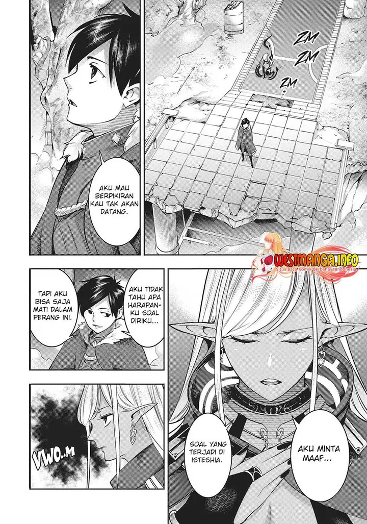 image-komik-worlds-end-harem-fantasia-chapter-35-47/58