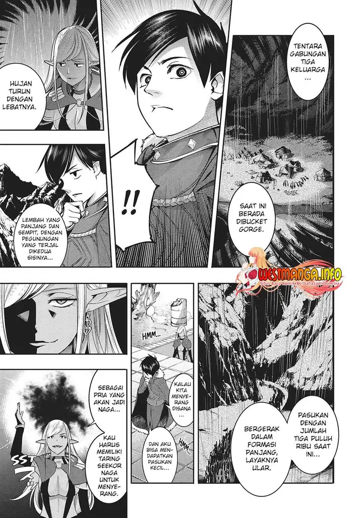 image-komik-worlds-end-harem-fantasia-chapter-35-48/58