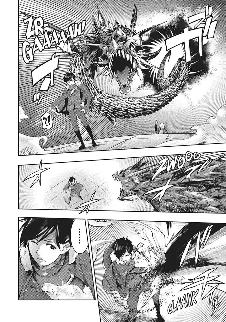 image-komik-worlds-end-harem-fantasia-chapter-35-49/58