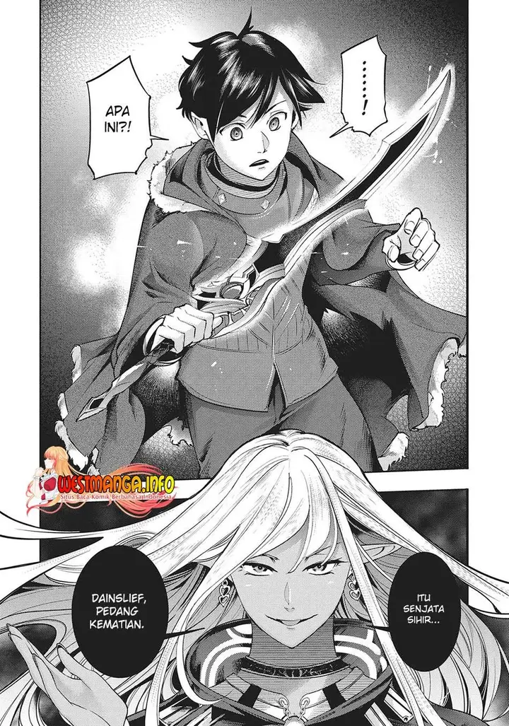 image-komik-worlds-end-harem-fantasia-chapter-35-50/58