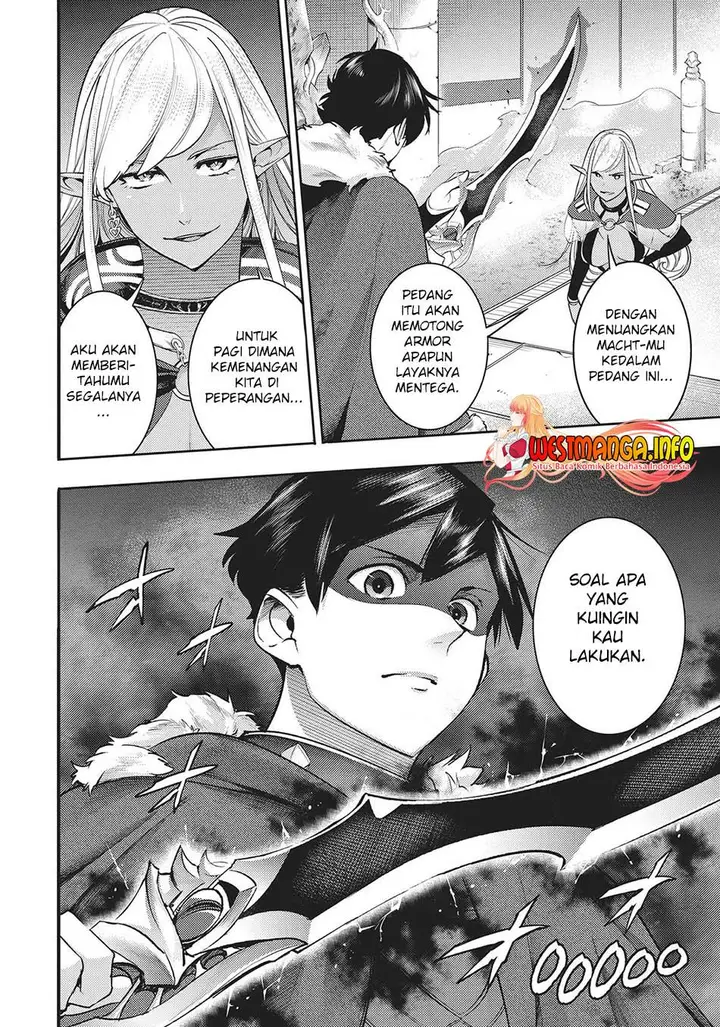image-komik-worlds-end-harem-fantasia-chapter-35-51/58