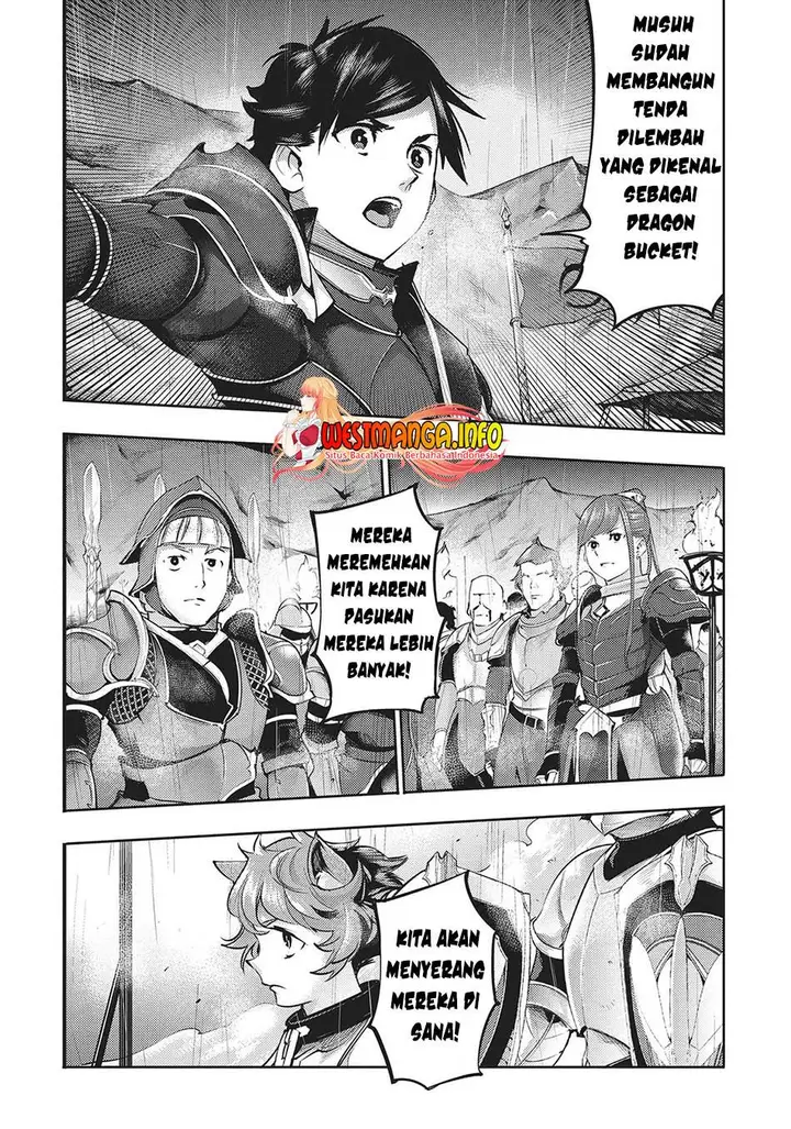 image-komik-worlds-end-harem-fantasia-chapter-35-53/58