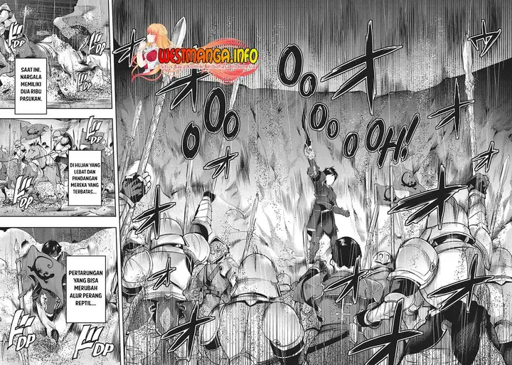 image-komik-worlds-end-harem-fantasia-chapter-35-55/58