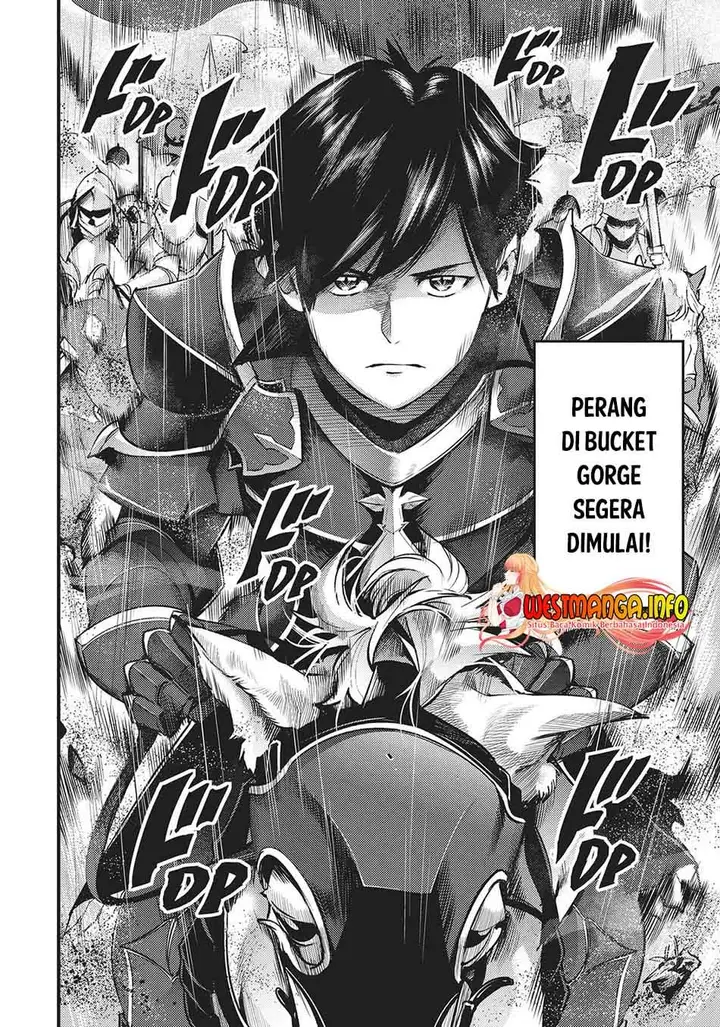 image-komik-worlds-end-harem-fantasia-chapter-35-56/58