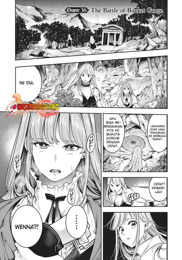 image-komik-worlds-end-harem-fantasia-chapter-36-0/49