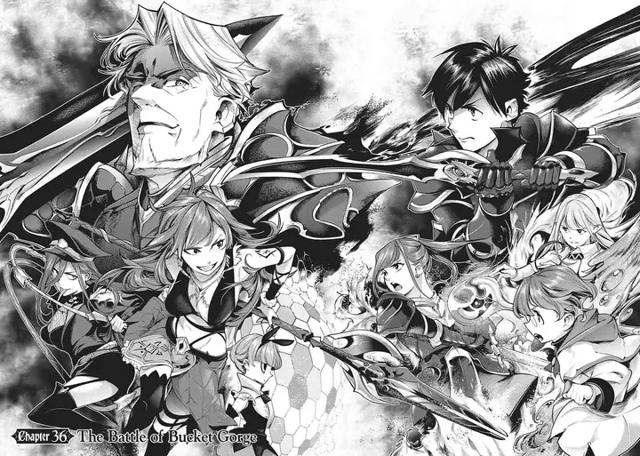 image-komik-worlds-end-harem-fantasia-chapter-36-2/49