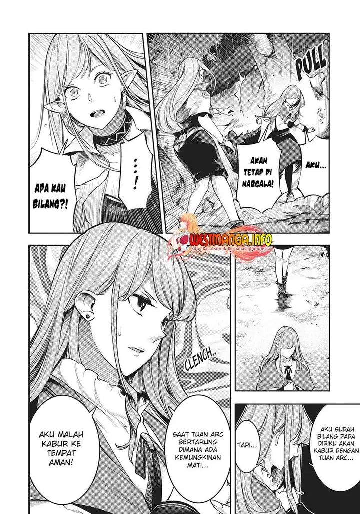 image-komik-worlds-end-harem-fantasia-chapter-36-3/49