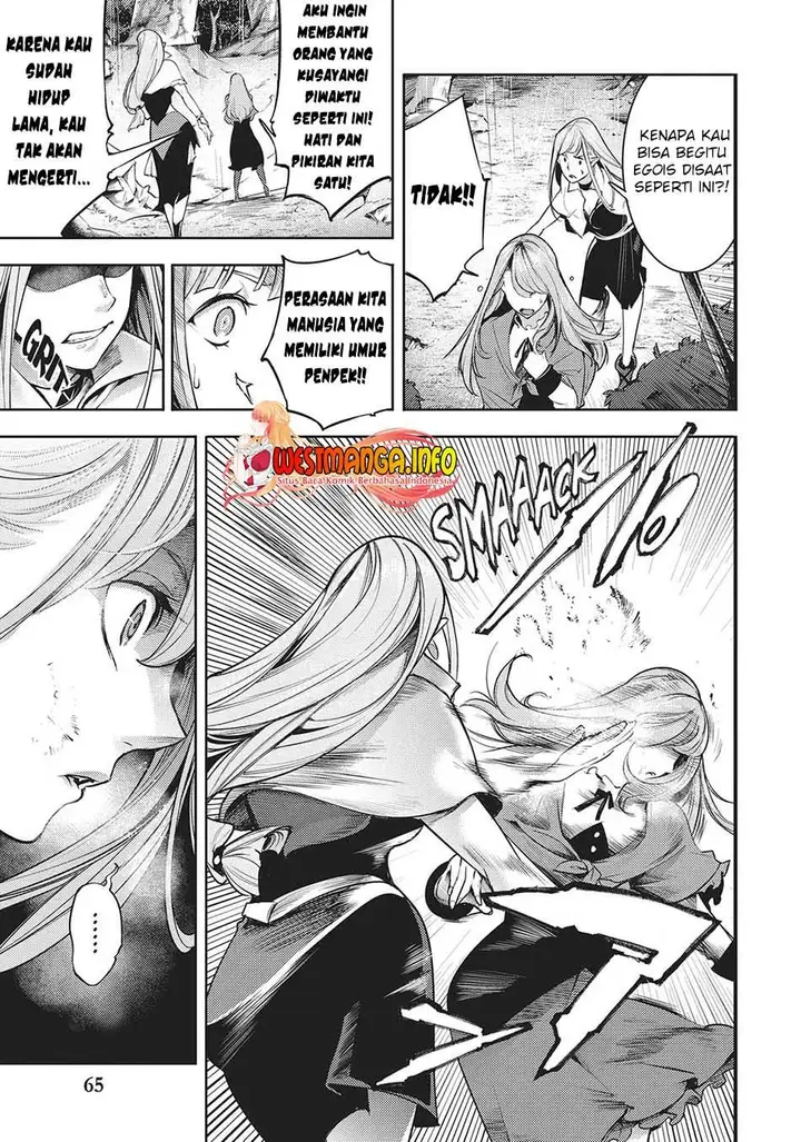 image-komik-worlds-end-harem-fantasia-chapter-36-4/49