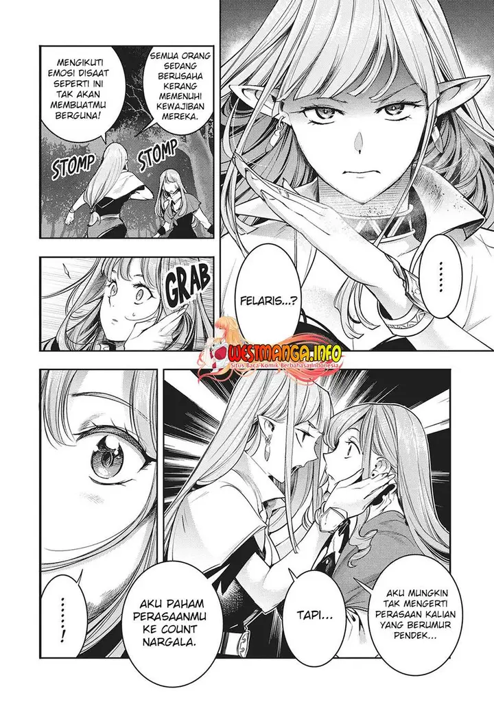 image-komik-worlds-end-harem-fantasia-chapter-36-5/49
