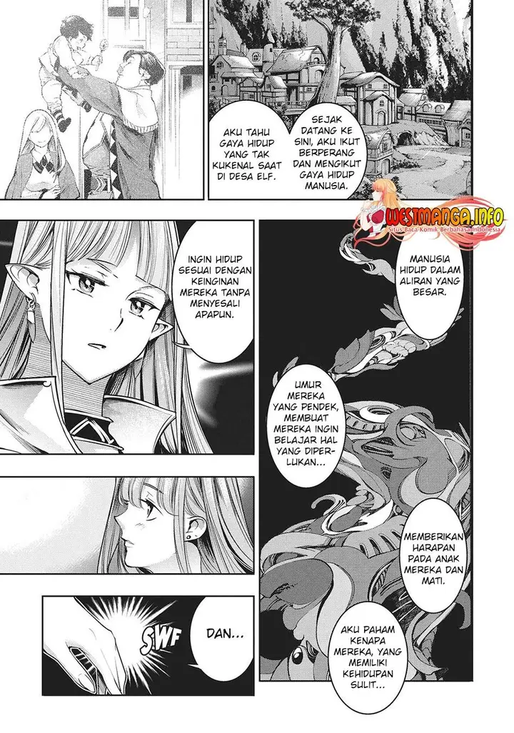 image-komik-worlds-end-harem-fantasia-chapter-36-6/49