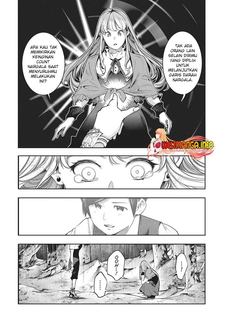 image-komik-worlds-end-harem-fantasia-chapter-36-7/49