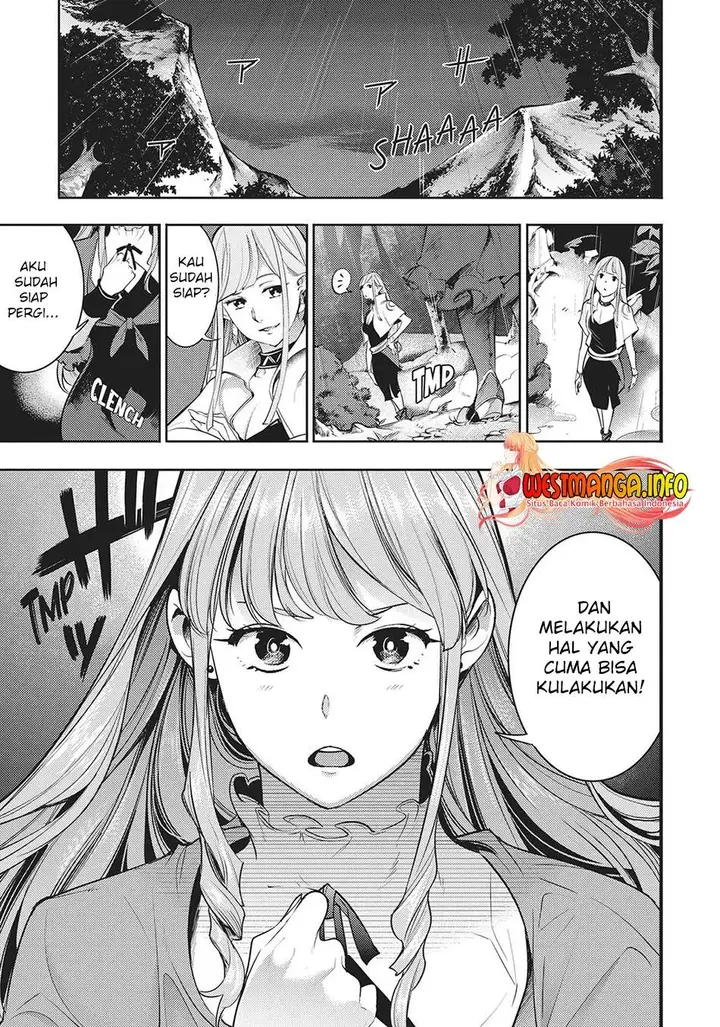 image-komik-worlds-end-harem-fantasia-chapter-36-8/49