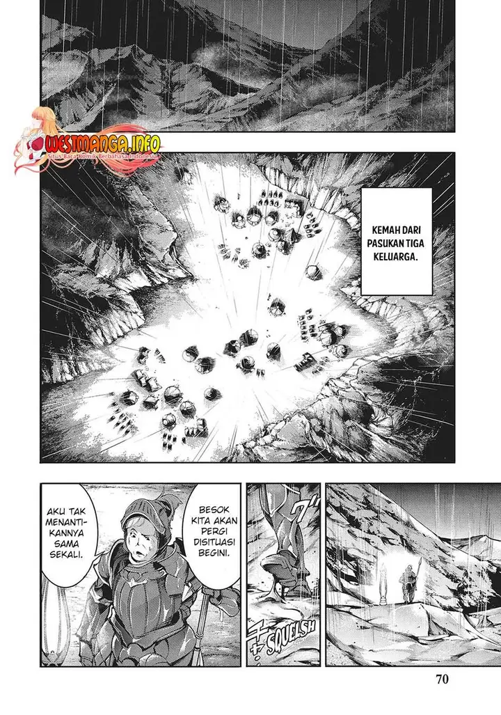 image-komik-worlds-end-harem-fantasia-chapter-36-9/49