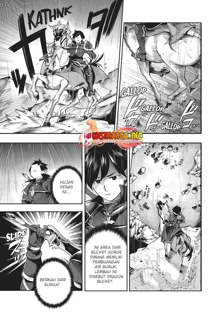 image-komik-worlds-end-harem-fantasia-chapter-36-10/49