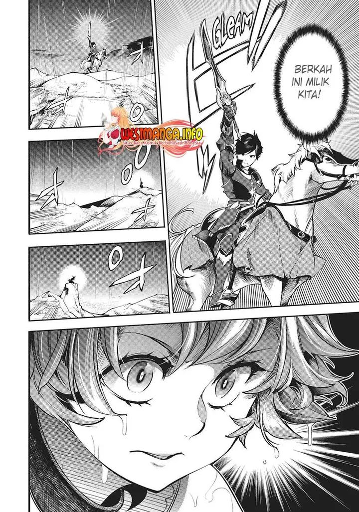 image-komik-worlds-end-harem-fantasia-chapter-36-11/49