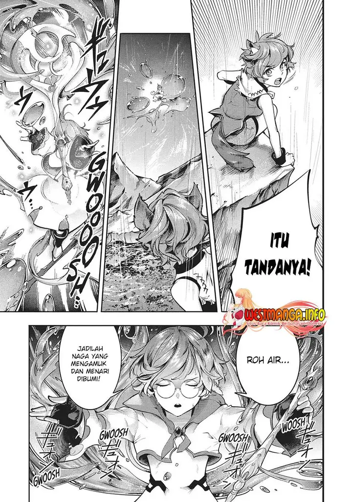 image-komik-worlds-end-harem-fantasia-chapter-36-12/49