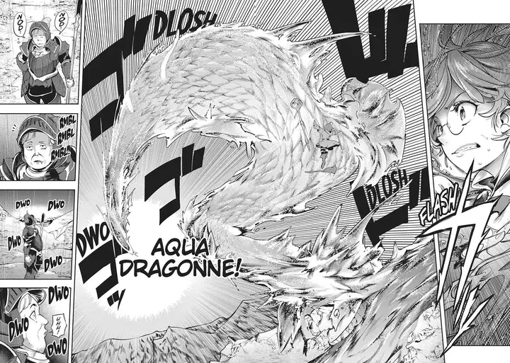 image-komik-worlds-end-harem-fantasia-chapter-36-13/49