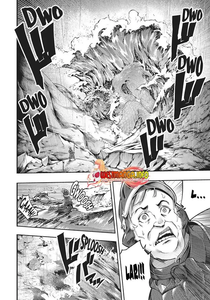 image-komik-worlds-end-harem-fantasia-chapter-36-14/49