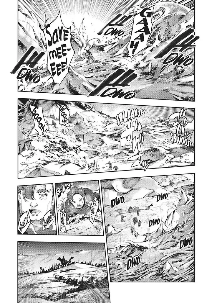 image-komik-worlds-end-harem-fantasia-chapter-36-15/49