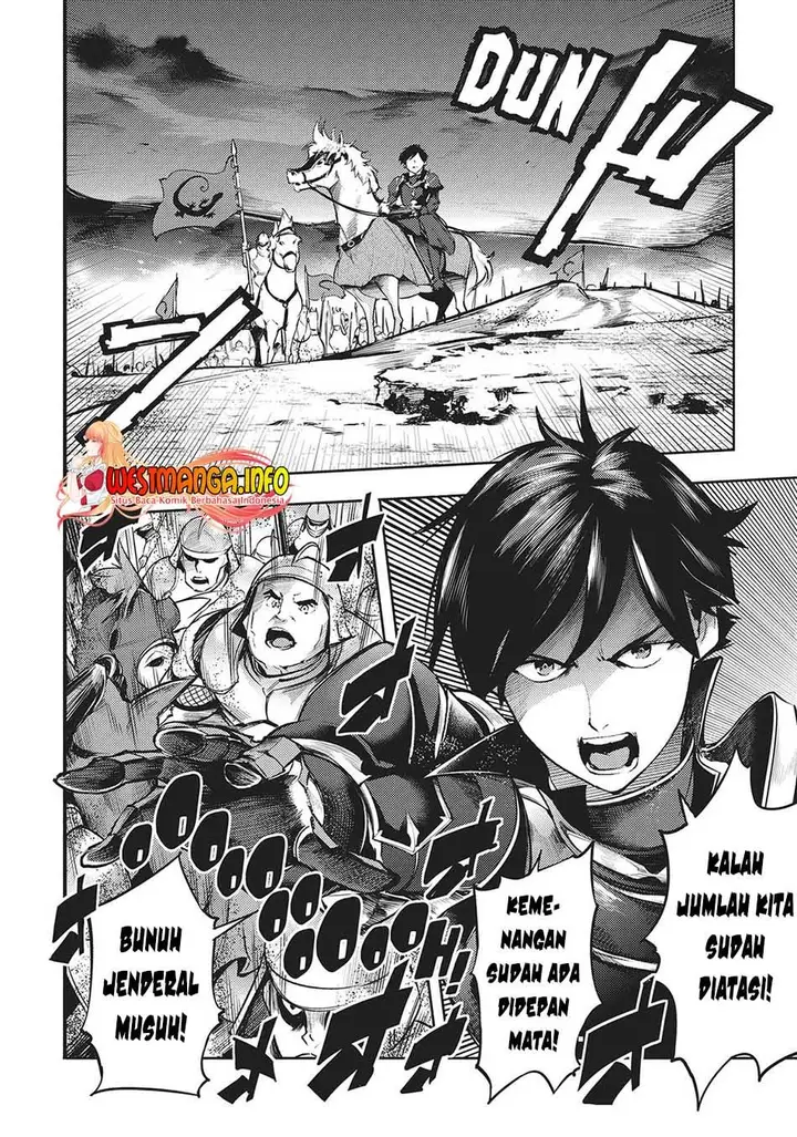image-komik-worlds-end-harem-fantasia-chapter-36-16/49