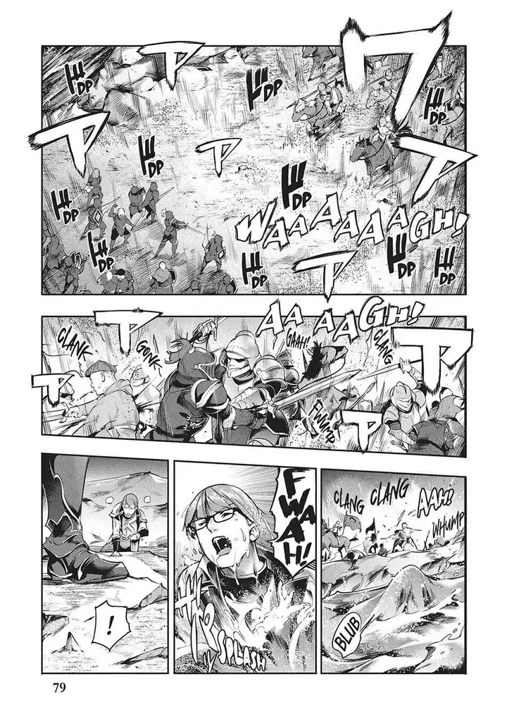 image-komik-worlds-end-harem-fantasia-chapter-36-17/49