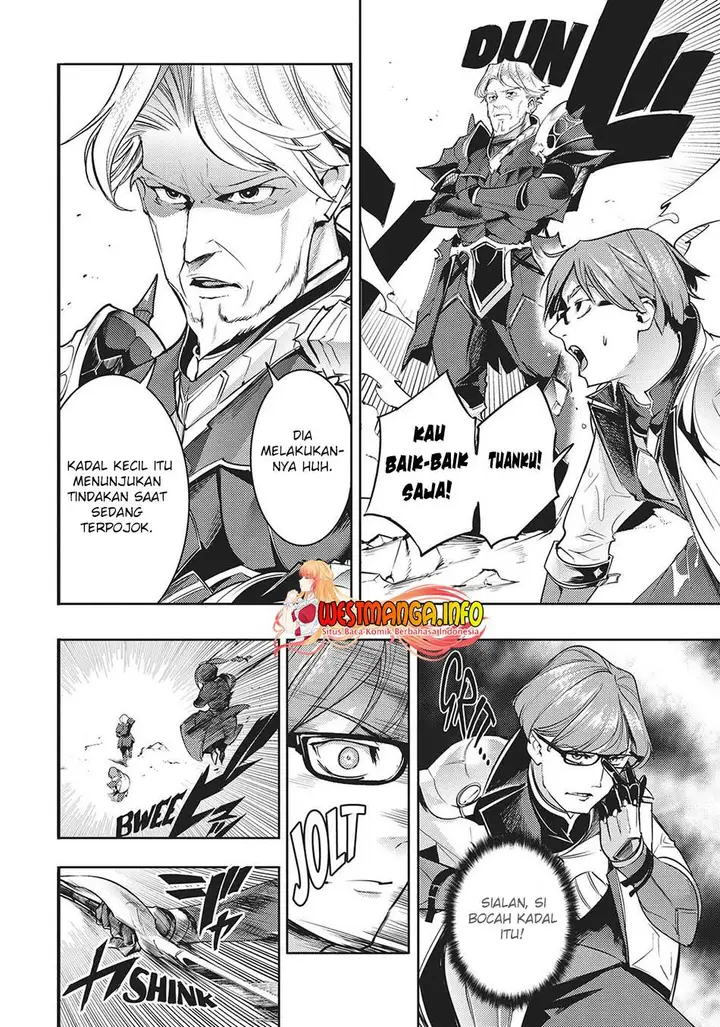 image-komik-worlds-end-harem-fantasia-chapter-36-18/49