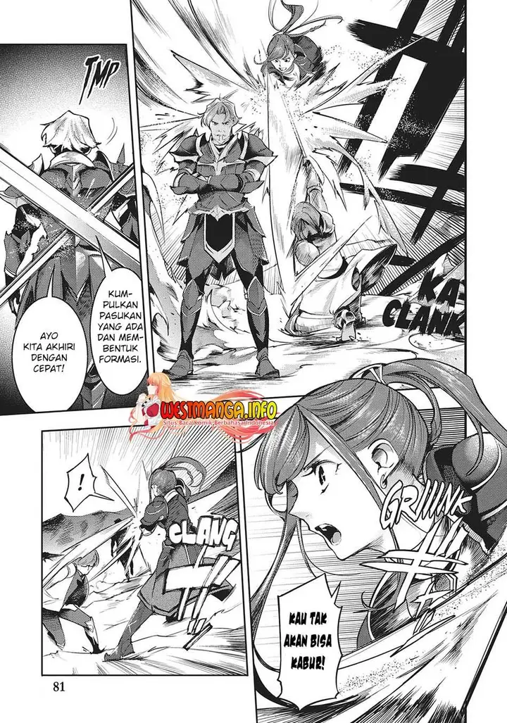 image-komik-worlds-end-harem-fantasia-chapter-36-19/49