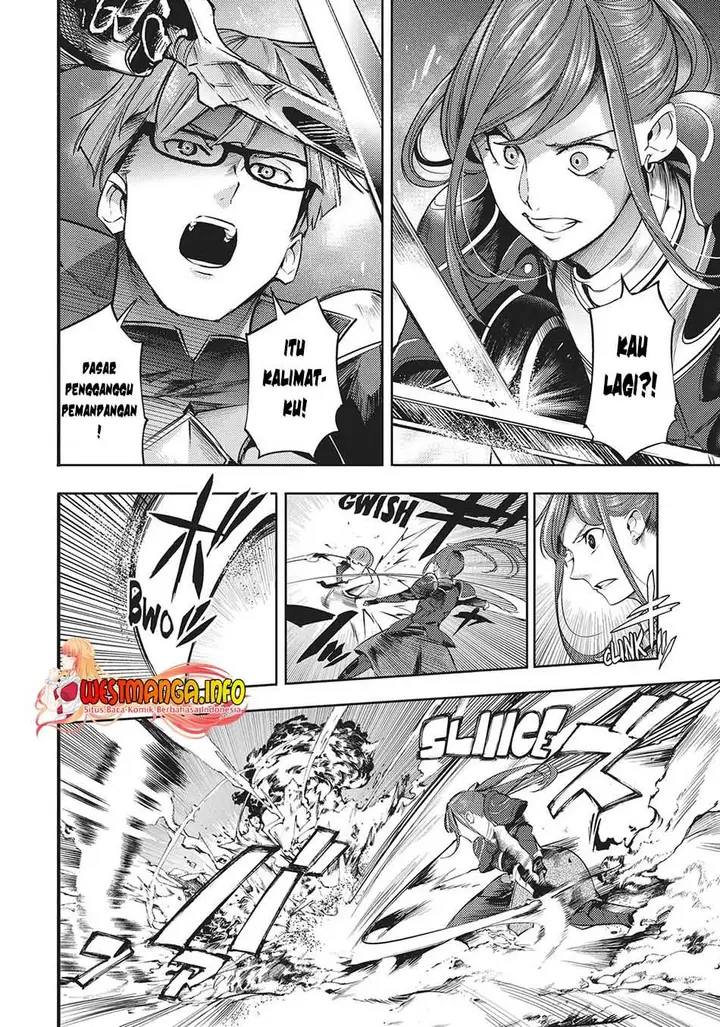 image-komik-worlds-end-harem-fantasia-chapter-36-20/49