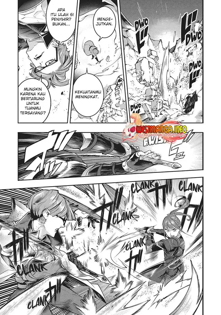image-komik-worlds-end-harem-fantasia-chapter-36-21/49
