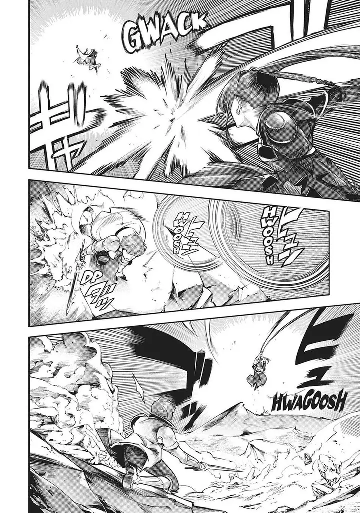 image-komik-worlds-end-harem-fantasia-chapter-36-22/49