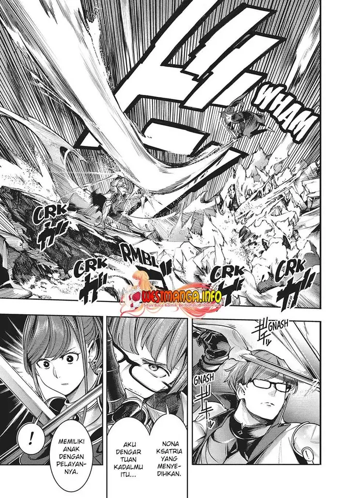 image-komik-worlds-end-harem-fantasia-chapter-36-23/49