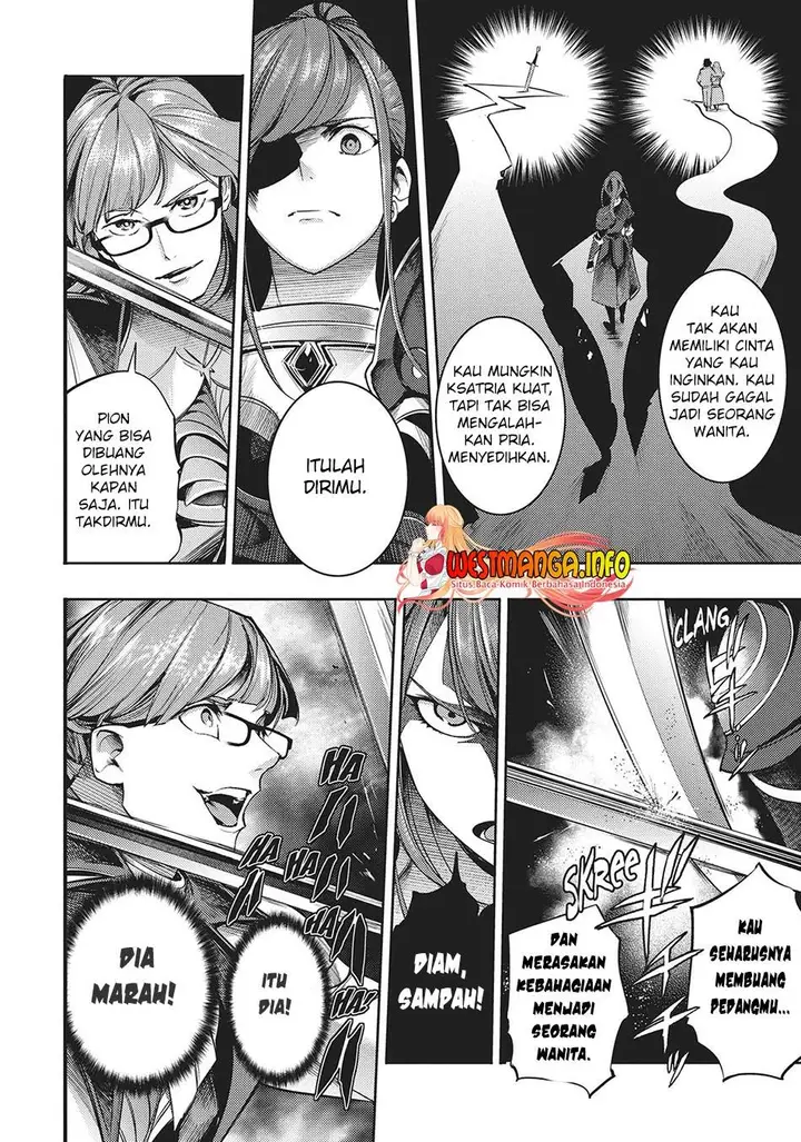 image-komik-worlds-end-harem-fantasia-chapter-36-24/49