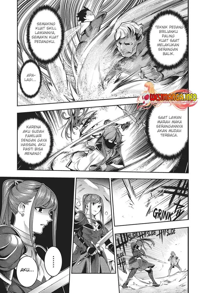 image-komik-worlds-end-harem-fantasia-chapter-36-25/49
