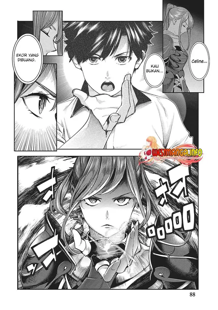 image-komik-worlds-end-harem-fantasia-chapter-36-26/49