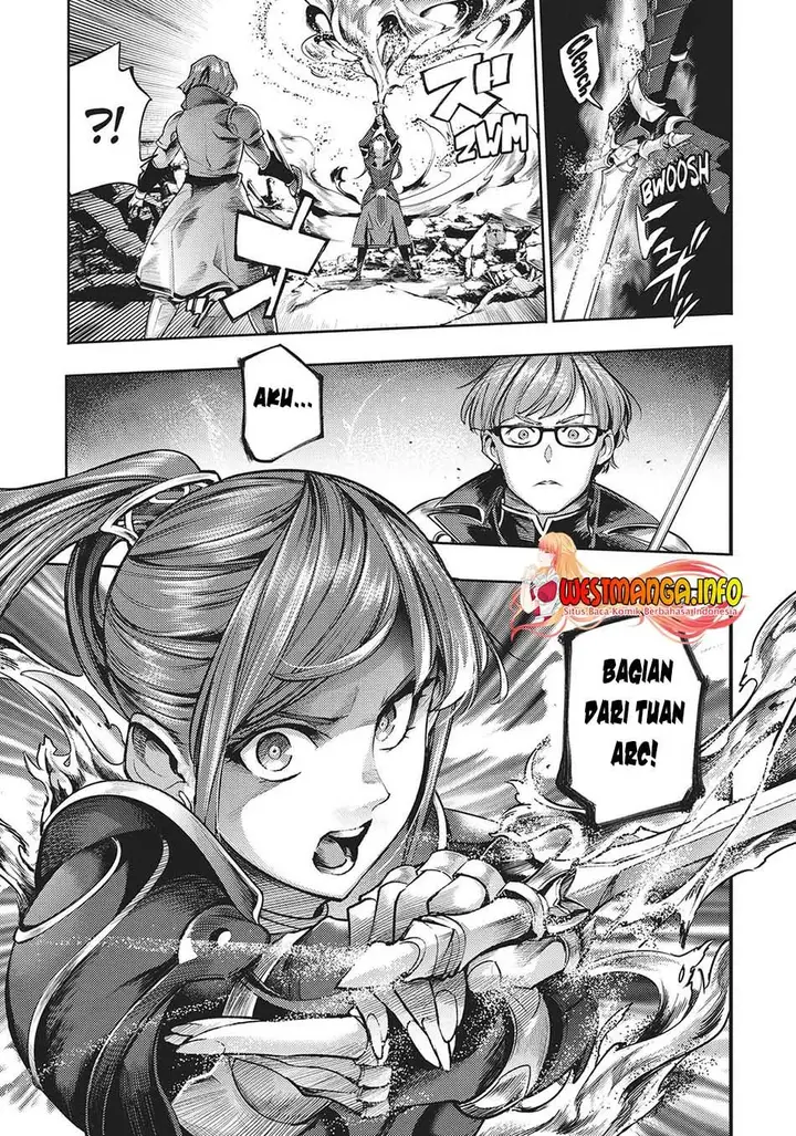 image-komik-worlds-end-harem-fantasia-chapter-36-27/49