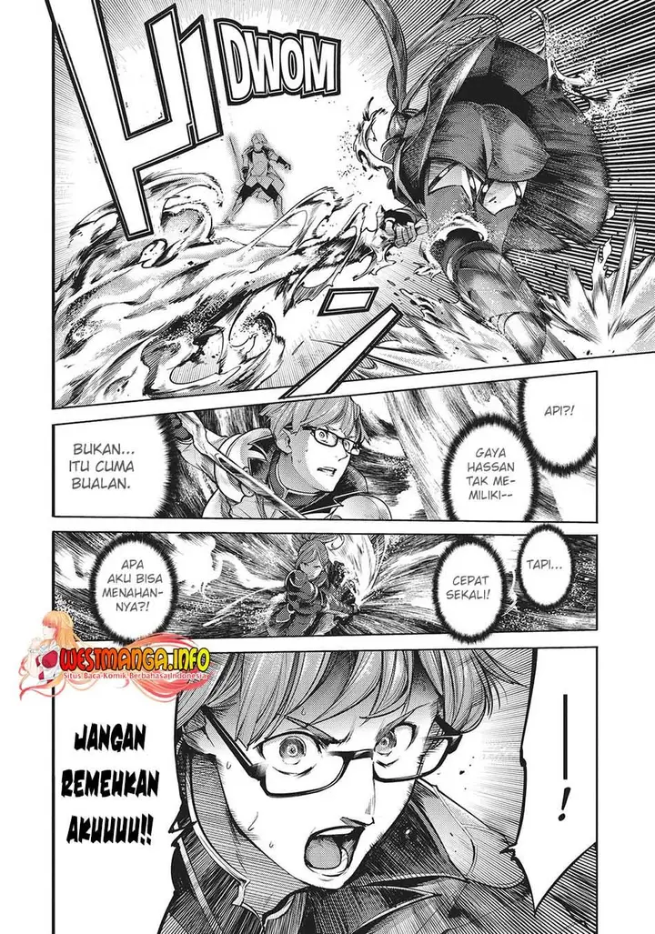 image-komik-worlds-end-harem-fantasia-chapter-36-28/49