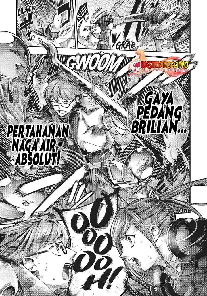 image-komik-worlds-end-harem-fantasia-chapter-36-29/49