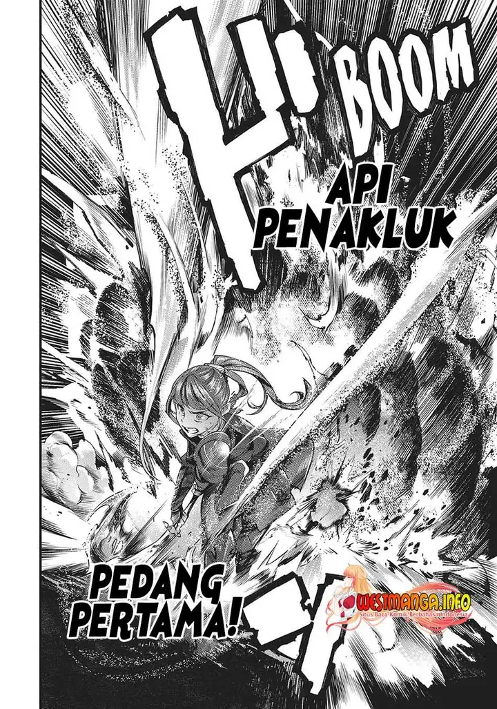 image-komik-worlds-end-harem-fantasia-chapter-36-30/49