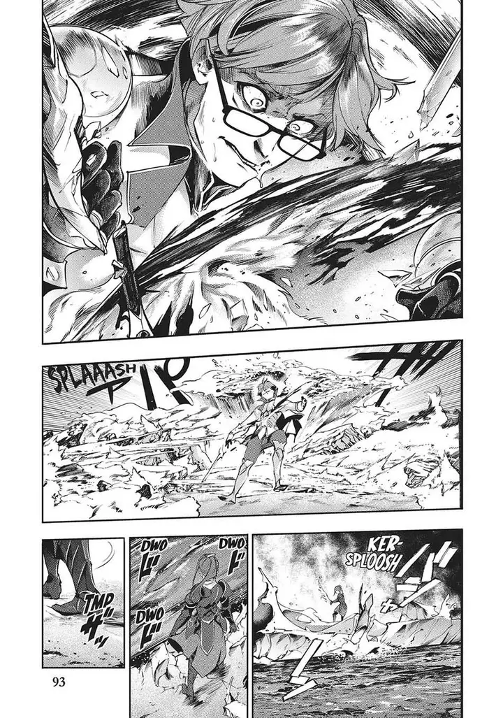 image-komik-worlds-end-harem-fantasia-chapter-36-31/49