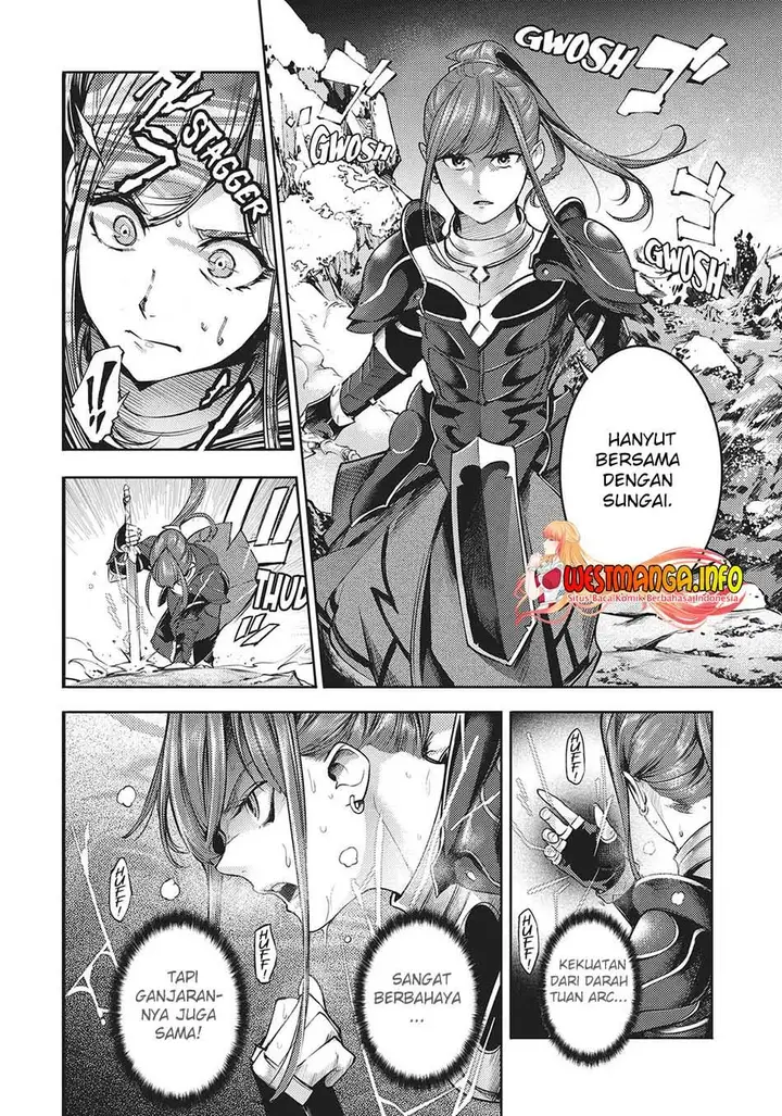 image-komik-worlds-end-harem-fantasia-chapter-36-32/49