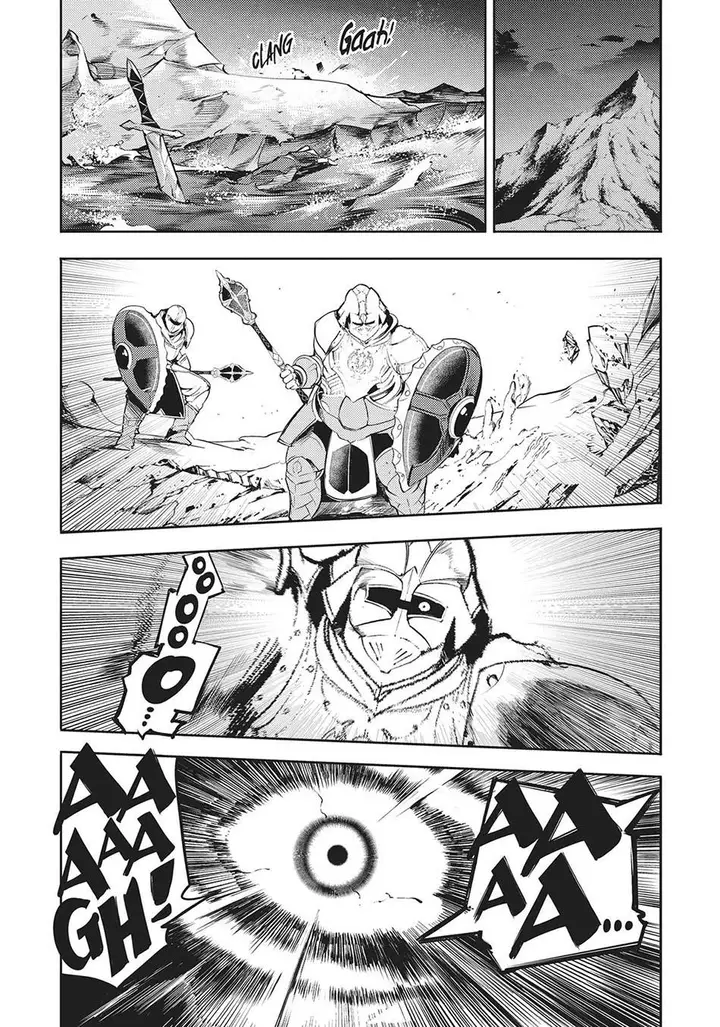 image-komik-worlds-end-harem-fantasia-chapter-36-33/49