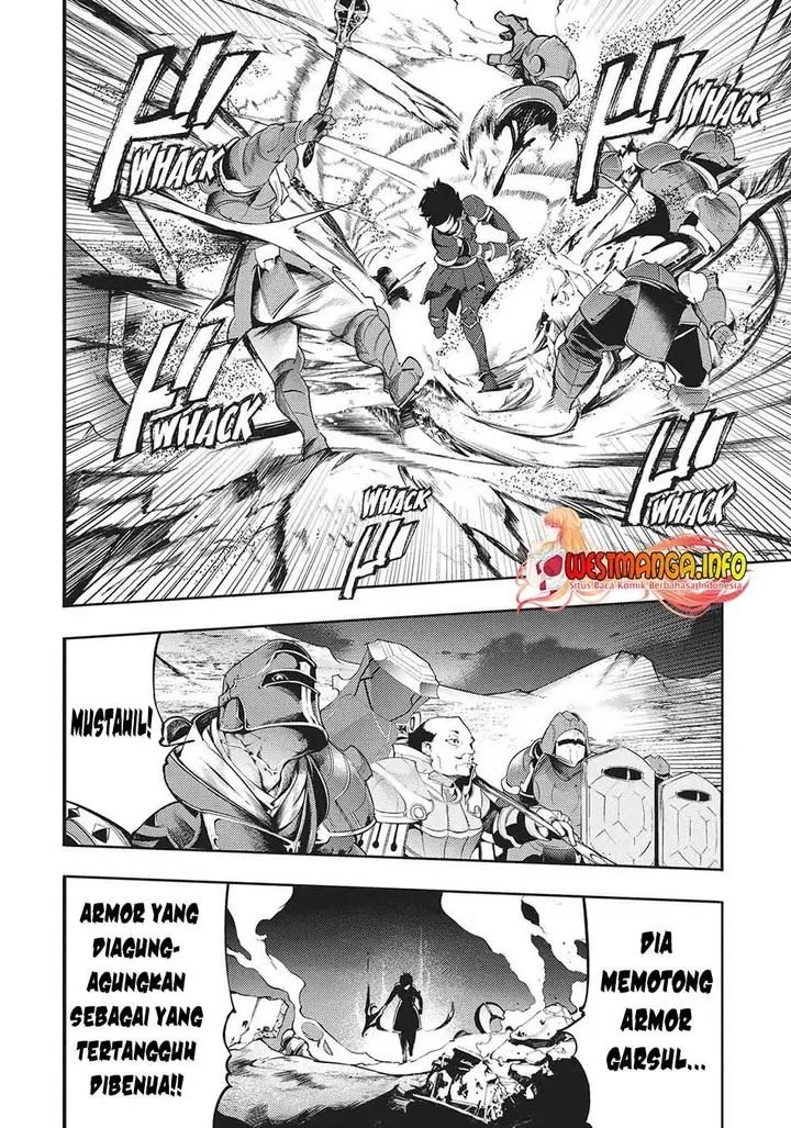 image-komik-worlds-end-harem-fantasia-chapter-36-34/49