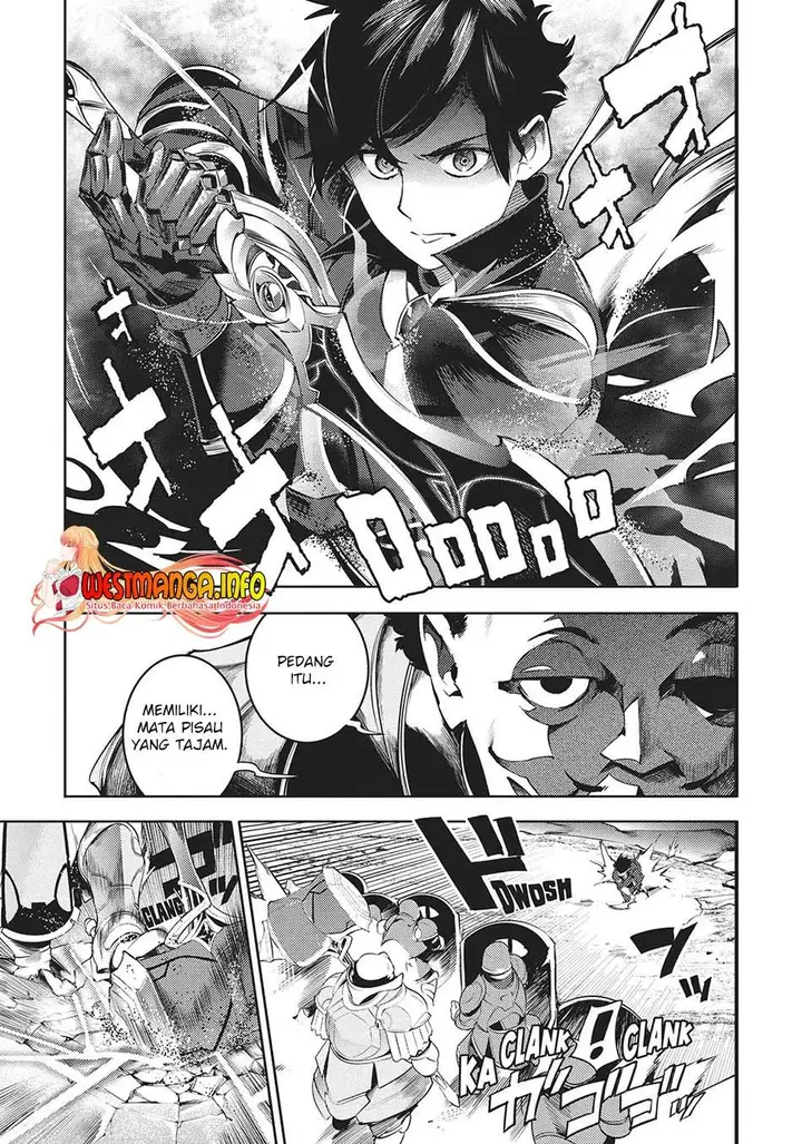 image-komik-worlds-end-harem-fantasia-chapter-36-35/49
