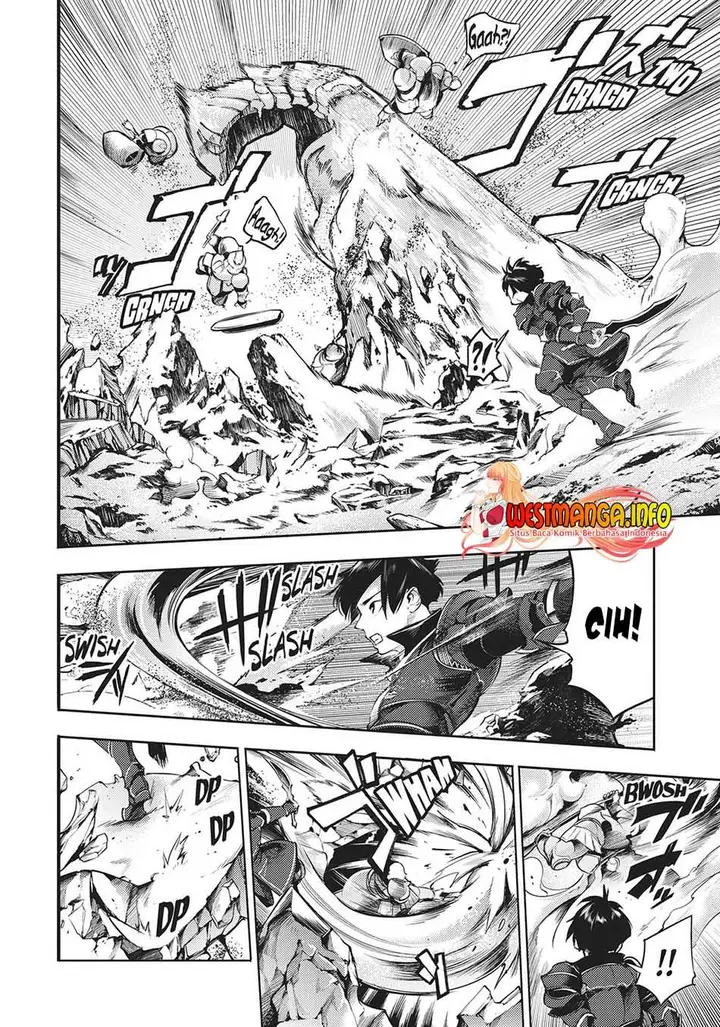 image-komik-worlds-end-harem-fantasia-chapter-36-36/49