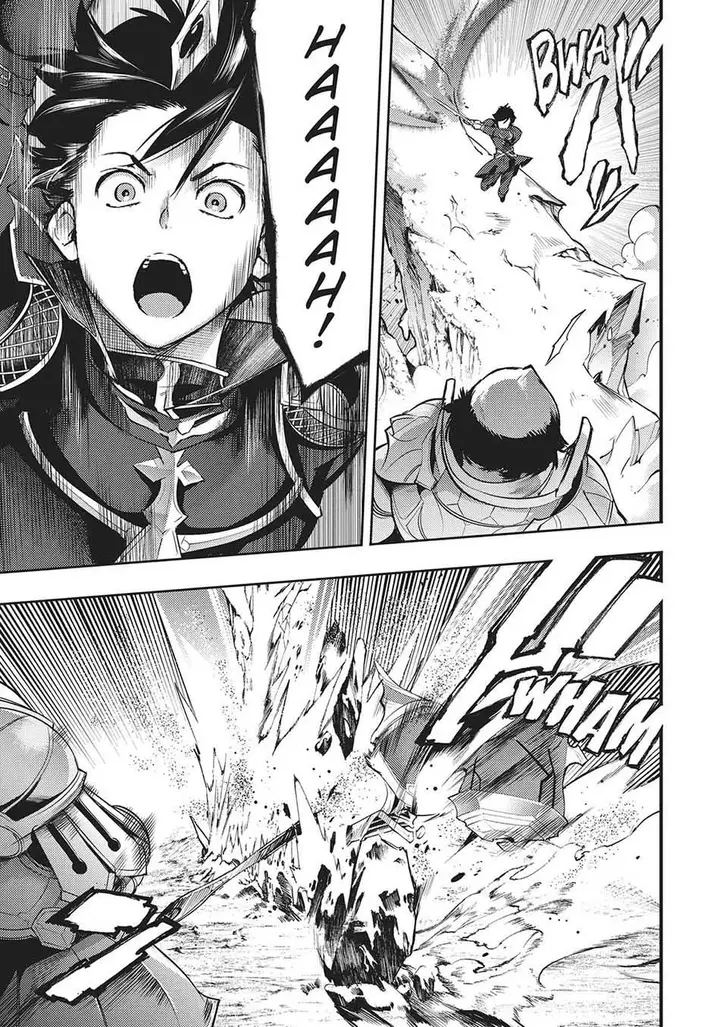 image-komik-worlds-end-harem-fantasia-chapter-36-37/49