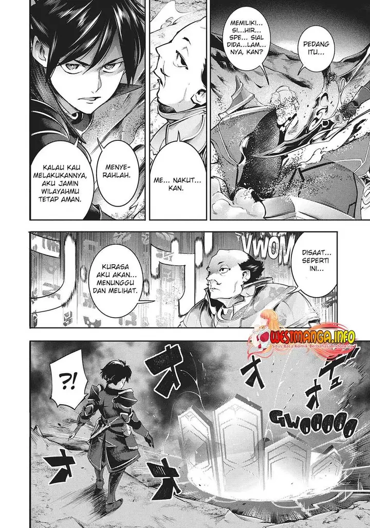 image-komik-worlds-end-harem-fantasia-chapter-36-38/49
